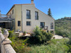 French property for sale in Céret, Pyrénées-Orientales - €950,000 - thumbnail 9