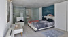French property for sale in Peille, Alpes-Maritimes - €1,850,000 - thumbnail 9