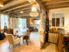 French property for sale in Betbezer-d'Armagnac, Landes - €285,000 - thumbnail 14