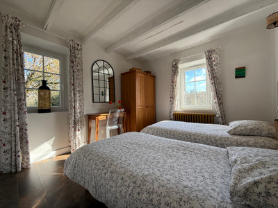 French property for sale in Eyraud-Crempse-Maurens, Dordogne - €585,000 - photo 13