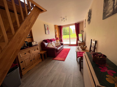 French property for sale in Valdallière, Calvados - €213,000 - photo 4