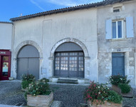 Maison à vendre à Barbezieux-Saint-Hilaire, Charente - 424.000 € - photo 9
