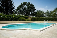 Maison à vendre à Villefranche-de-Lonchat, Dordogne - 288 900 € - photo 3