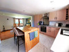 French property for sale in Saint-Martial-Viveyrol, Dordogne - €267,500 - thumbnail 9