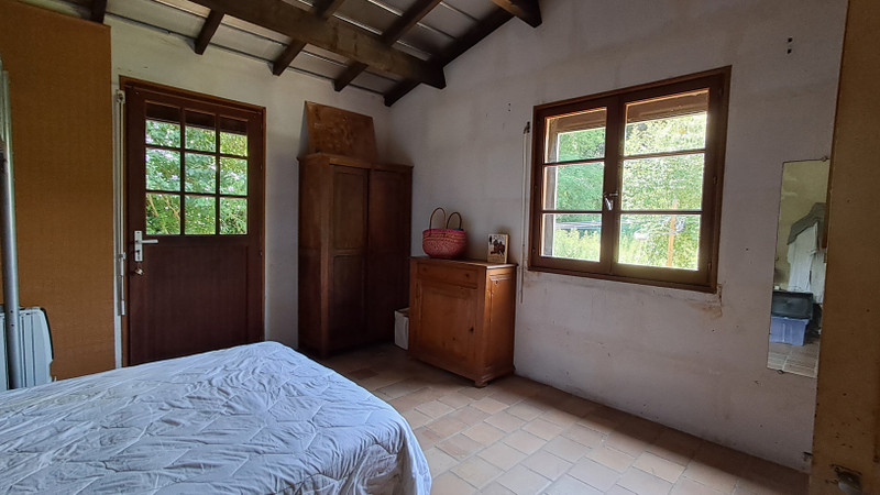 French property for sale in Gurat, Charente - €299,600 - photo 5