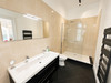 French property for sale in Teurthéville-Hague, Manche - €1,500,000 - thumbnail 9