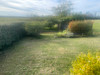 French property for sale in Port-Bail-sur-Mer, Manche - €305,000 - thumbnail 9