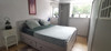 French property for sale in Saint-Nicolas-de-Redon, Loire-Atlantique - €545,490 - thumbnail 9