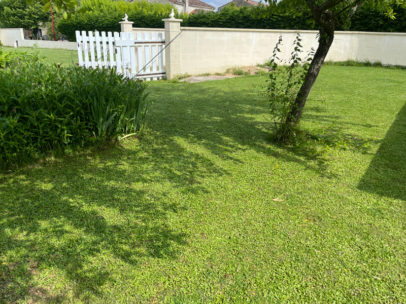 French property for sale in Saint-Vivien, Dordogne - €239,000 - photo 2