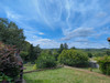 French property for sale in Compreignac, Haute-Vienne - €86,363 - thumbnail 14
