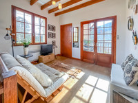 Maison à vendre à Sauveterre-de-Comminges, Haute-Garonne - 249.000 € - photo 7
