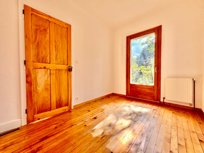 French property for sale in Passy, Haute-Savoie - €410,000 - photo 8