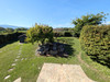 French property for sale in Excenevex, Haute-Savoie - €789,000 - thumbnail 9