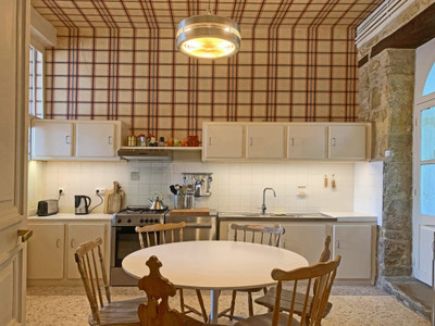 French property for sale in Excideuil, Dordogne - €362,000 - photo 6