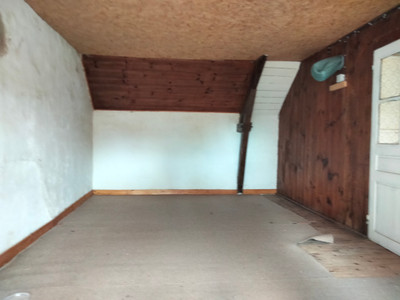 French property for sale in Loyat, Morbihan - €51,600 - photo 4