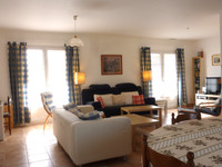 Maison à vendre à Aigues-Vives, Hérault - 259 000 € - photo 2