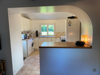 Maison à Paule, Côtes-d'Armor - photo 7