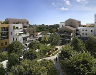 Appartement à vendre à Montpellier, Hérault - 349 000 € - photo 8
