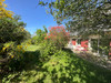 French property for sale in Ploulec'h, Côtes-d'Armor - €541,600 - thumbnail 14