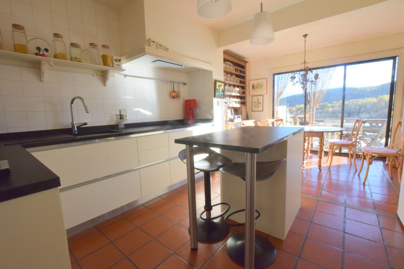Ski property for sale in Luchon Superbagnères - €380,000 - photo 4