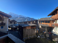 Appartement à vendre à Sainte-Foy-Tarentaise, Savoie - 595.000 € - photo 4