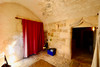 French property for sale in Moulins-sur-Tardoire, Charente - €440,000 - thumbnail 14