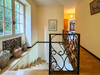 French property for sale in Montaigu-de-Quercy, Tarn-et-Garonne - €495,000 - thumbnail 14