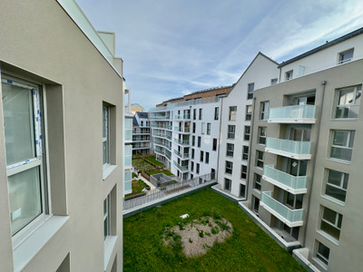 French property for sale in Saint-Malo, Ille-et-Vilaine - €317,000 - photo 4