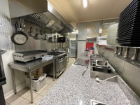 Commerce à vendre à Jugon-les-Lacs - Commune nouvelle, Côtes-d'Armor - 178.200 € - photo 6