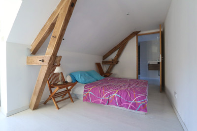 French property for sale in Saint-Léon-sur-Vézère, Dordogne - €348,150 - photo 8