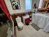 French property for sale in Sanilhac, Dordogne - €340,425 - thumbnail 9
