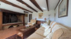 French property for sale in Terre-de-Bancalié, Tarn - €315,000 - thumbnail 9