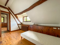 Maison à vendre à Cauvigny, Oise - 165.000 € - photo 6