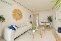 Propriété à vendre à Nice, Alpes-Maritimes - 429 000 € - photo n°5