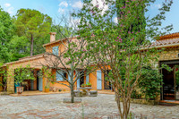 Maison à vendre à Sabran, Gard - 520 000 € - photo 2