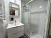 French property for sale in Peyrat-le-Château, Haute-Vienne - €411,100 - thumbnail 14