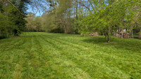 Propriété à vendre à Montrichard Val de Cher, Loir-et-Cher - 339 200 € - photo n°3