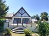 French property for sale in Val-Couesnon, Ille-et-Vilaine - €214,000 - thumbnail 14