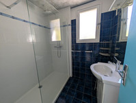 Propriété à vendre à Cabrerets, Lot - 199 000 € - photo n°6