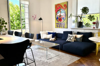 Appartement à vendre à Nice, Alpes-Maritimes - 595.000 € - photo 9