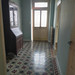 French property for sale in Vanzay, Deux-Sèvres - €106,700 - thumbnail 14