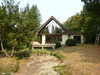 French property for sale in Gargilesse-Dampierre, Indre - €251,450 - thumbnail 9