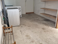 Propriété à vendre à Saint-Ferréol, Haute-Savoie - 339 000 € - photo n°13