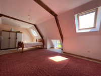 Maison à vendre à Souleuvre en Bocage, Calvados - 162.000 € - photo 6
