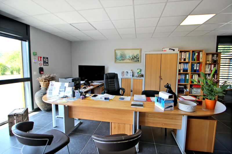 French property for sale in Lalinde, Dordogne - €1,248,000 - photo 7