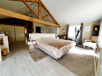 Maison à vendre à Saint-Gervais, Gard - 1.295.000 € - photo 5