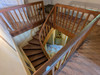 French property for sale in Sainte-Sévère-sur-Indre, Indre - €294,250 - thumbnail 9