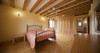French property for sale in Vanxains, Dordogne - €296,800 - thumbnail 9