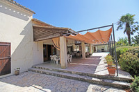 Maison à vendre à Villasavary, Aude - 495.000 € - photo 3