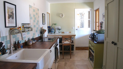French property for sale in Noyant-Villages, Maine-et-Loire - €219,350 - photo 13